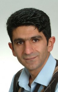 Shahram_web.JPG