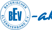 Online-Elternsprecherseminar