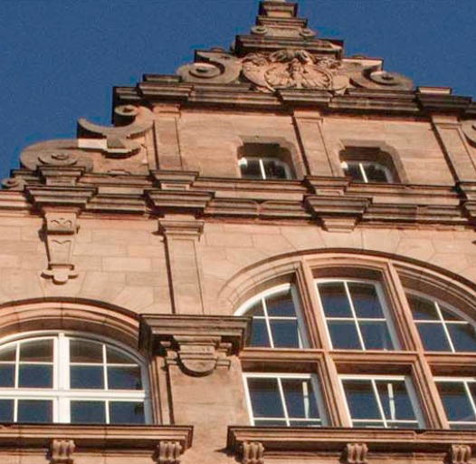 Elternbeirat Labenwolf-Gymnasium Nürnberg